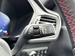 2021 Ford Kuga ST-Line 12,346mls | Image 26 of 40