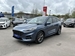 2021 Ford Kuga ST-Line 19,869kms | Image 3 of 40