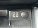 2021 Ford Kuga ST-Line 12,346mls | Image 33 of 40