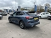 2021 Ford Kuga ST-Line 19,869kms | Image 5 of 40