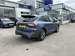 2021 Ford Kuga ST-Line 19,869kms | Image 7 of 40