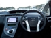 2013 Toyota Prius 113,252kms | Image 10 of 28