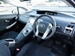 2013 Toyota Prius 113,252kms | Image 11 of 28