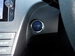 2013 Toyota Prius 113,252kms | Image 12 of 28