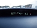 2013 Toyota Prius 113,252kms | Image 13 of 28
