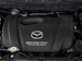 2014 Mazda Premacy 35,609kms | Image 17 of 27