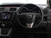 2014 Mazda Premacy 35,609kms | Image 2 of 27