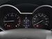 2014 Mazda Premacy 35,609kms | Image 8 of 27
