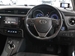 2017 Toyota Auris Hybrid 36,147kms | Image 8 of 28