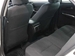 2013 Toyota Camry Hybrid 44,714kms | Image 23 of 25