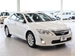 2013 Toyota Camry Hybrid 44,714kms | Image 3 of 25