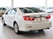 2013 Toyota Camry Hybrid 44,714kms | Image 5 of 25