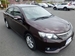 2012 Toyota Allion A15 95,207kms | Image 2 of 28