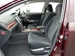 2012 Toyota Allion A15 95,207kms | Image 23 of 28