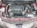 2012 Toyota Allion A15 95,207kms | Image 27 of 28