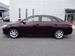 2012 Toyota Allion A15 95,207kms | Image 3 of 28