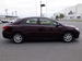 2012 Toyota Allion A15 95,207kms | Image 4 of 28