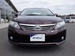 2012 Toyota Allion A15 95,207kms | Image 5 of 28