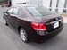2012 Toyota Allion A15 95,207kms | Image 7 of 28
