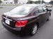 2012 Toyota Allion A15 95,207kms | Image 8 of 28