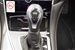 2018 Nissan Skyline GT 44,496kms | Image 10 of 26
