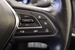 2018 Nissan Skyline GT 44,496kms | Image 14 of 26