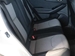 2021 Subaru Impreza 4WD 13,335kms | Image 12 of 28