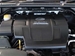 2021 Subaru Impreza 4WD 13,335kms | Image 14 of 28