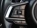 2021 Subaru Impreza 4WD 13,335kms | Image 22 of 28