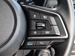 2021 Subaru Impreza 4WD 13,335kms | Image 23 of 28