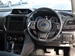 2021 Subaru Impreza 4WD 13,335kms | Image 28 of 28