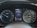 2021 Subaru Impreza 4WD 13,335kms | Image 7 of 28