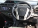 2014 Toyota Aqua 24,891kms | Image 7 of 19