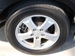 2013 Honda Odyssey 56,181kms | Image 7 of 23