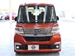 2016 Daihatsu Tanto 30,976kms | Image 2 of 22