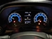 2021 Nissan Dayz Turbo 13,912kms | Image 6 of 17