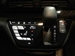 2021 Nissan Dayz Turbo 13,912kms | Image 8 of 17