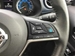 2021 Nissan Dayz Turbo 13,912kms | Image 9 of 17