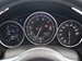 2017 Mazda Roadster 18,928kms | Image 7 of 27