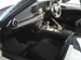 2022 Mazda Roadster 10,011kms | Image 11 of 23