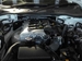 2022 Mazda Roadster 10,011kms | Image 14 of 23