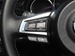 2022 Mazda Roadster 10,011kms | Image 18 of 23