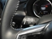 2022 Mazda Roadster 10,011kms | Image 20 of 23