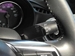 2022 Mazda Roadster 10,011kms | Image 21 of 23