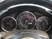 2022 Mazda Roadster 10,011kms | Image 7 of 23