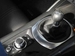 2022 Mazda Roadster 10,011kms | Image 9 of 23