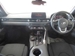 2023 Toyota Supra 5,632kms | Image 2 of 24