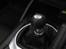 2022 Mazda Roadster 9,170kms | Image 7 of 22