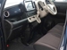 2023 Suzuki Wagon R 10,184kms | Image 11 of 22