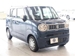 2023 Suzuki Wagon R 10,184kms | Image 17 of 22